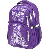 Swerve Laptop Backpack