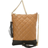 Rivka Crossbody