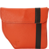 Cooper Hip Pack