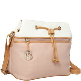 Contempo Pebble Drawstring