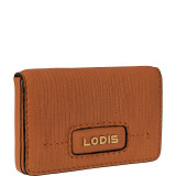 Cordoba Mini Card Case