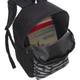 Junior Kids Backpack