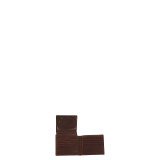 Cashmere Pass Case Billfold