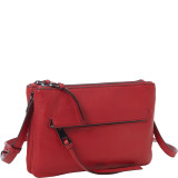 Gally Crossbody