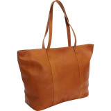 Suburban Tote