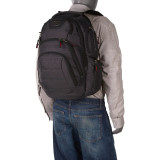 Renegade RSS 17 Laptop Backpack