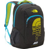 Haystack Laptop Backpack