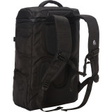 Deluxe Laptop Backpack