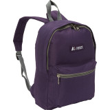 Basic Backpack