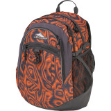 Fat Boy Backpack