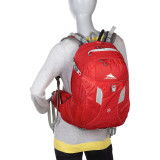 Riptide 25 Hydration Pack
