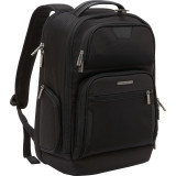 Medium Laptop Backpack