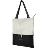 Sloan Tote