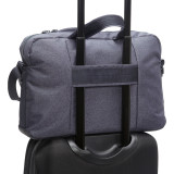 Passenger Briefcase Tech