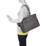 Kindred Tote - EXCLUSIVE