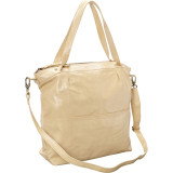 Martha Satchel