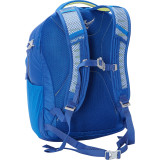 Pogo Backpack