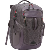 Women's Surge Laptop Backpack