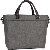 Sinclair Small Camila Tote