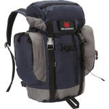 Rio Grande 25L Backpack
