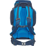 Redwing 44 Hiking Backpack