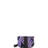 NuPouch Crossbody Bag
