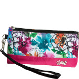 Wristlet