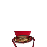 Kennedy Tassels shoulder Bag