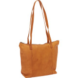 Shopping Tote