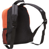 Junior Slant Backpack