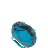 Tall Boat Tote Solid