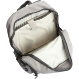 Over Achiever Laptop Backpack