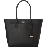 Cameron Street Havana Shoulder Bag