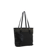 Cote a Cote Classic Tote