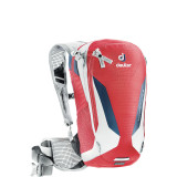 Compact Lite 8 with 3L Reservoir