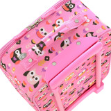 Kids 19" Luggage