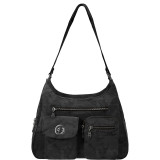San Marino Satchel
