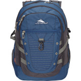 Tactic Backpack