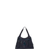 Motivate Yoga Tote