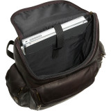 Computer Backpack