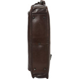 Stanton Work Bag