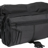 Classic Expandable Messenger