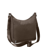 Everywhere Shoulder Bag with RFID