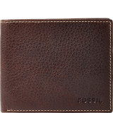 Lincoln Bifold