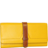 Olivia's Wallet Wallet