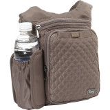 Hopper Shoulder Bag