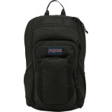 Node Backpack