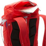 Minimalist 25 Pack