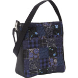 Hipster - Quilted