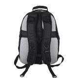 NFL 19" Laptop Backpack